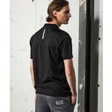 EMPORIO ARMANI EA7 | SHIFFON  | 詳細画像3 