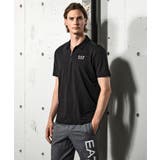 EMPORIO ARMANI EA7 | SHIFFON  | 詳細画像7 