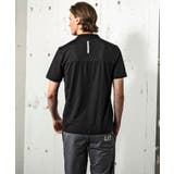 EMPORIO ARMANI EA7 | SHIFFON  | 詳細画像8 