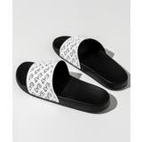 EMPORIO ARMANI EA7 | SHIFFON  | 詳細画像2 