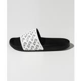 EMPORIO ARMANI EA7 | SHIFFON  | 詳細画像3 