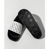 EMPORIO ARMANI EA7 | SHIFFON  | 詳細画像5 