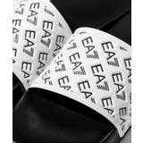 EMPORIO ARMANI EA7 | SHIFFON  | 詳細画像6 