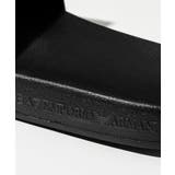 EMPORIO ARMANI EA7 | SHIFFON  | 詳細画像7 