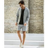 AKM Contemporary エイケイエムコンテンポラリー | SHIFFON | 詳細画像10