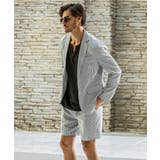 AKM Contemporary エイケイエムコンテンポラリー | SHIFFON | 詳細画像11