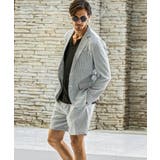 AKM Contemporary エイケイエムコンテンポラリー | SHIFFON | 詳細画像12