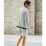 AKM Contemporary エイケイエムコンテンポラリー | SHIFFON | 詳細画像13