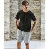 AKM Contemporary エイケイエムコンテンポラリー | SHIFFON | 詳細画像14