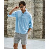 AKM Contemporary エイケイエムコンテンポラリー | SHIFFON | 詳細画像16