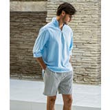 AKM Contemporary エイケイエムコンテンポラリー | SHIFFON | 詳細画像17