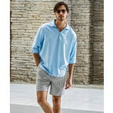 AKM Contemporary エイケイエムコンテンポラリー | SHIFFON | 詳細画像18