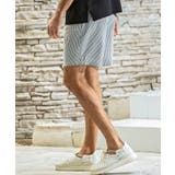 AKM Contemporary エイケイエムコンテンポラリー | SHIFFON | 詳細画像2