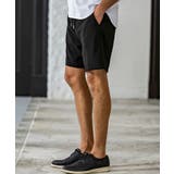 AKM Contemporary エイケイエムコンテンポラリー | SHIFFON | 詳細画像20