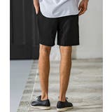 AKM Contemporary エイケイエムコンテンポラリー | SHIFFON | 詳細画像21