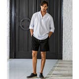 AKM Contemporary エイケイエムコンテンポラリー | SHIFFON | 詳細画像24