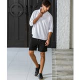 AKM Contemporary エイケイエムコンテンポラリー | SHIFFON | 詳細画像25