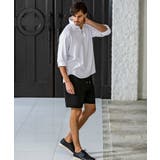 AKM Contemporary エイケイエムコンテンポラリー | SHIFFON | 詳細画像26