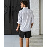 AKM Contemporary エイケイエムコンテンポラリー | SHIFFON | 詳細画像27