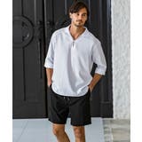 AKM Contemporary エイケイエムコンテンポラリー | SHIFFON | 詳細画像28