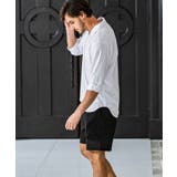 AKM Contemporary エイケイエムコンテンポラリー | SHIFFON | 詳細画像29