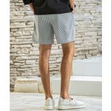 AKM Contemporary エイケイエムコンテンポラリー | SHIFFON | 詳細画像3