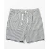 AKM Contemporary エイケイエムコンテンポラリー | SHIFFON | 詳細画像30