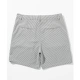 AKM Contemporary エイケイエムコンテンポラリー | SHIFFON | 詳細画像31