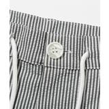 AKM Contemporary エイケイエムコンテンポラリー | SHIFFON | 詳細画像32