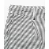 AKM Contemporary エイケイエムコンテンポラリー | SHIFFON | 詳細画像33