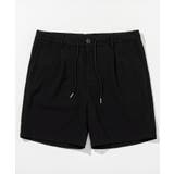 AKM Contemporary エイケイエムコンテンポラリー | SHIFFON | 詳細画像36