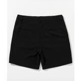 AKM Contemporary エイケイエムコンテンポラリー | SHIFFON | 詳細画像37