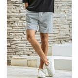 AKM Contemporary エイケイエムコンテンポラリー | SHIFFON | 詳細画像4