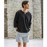 AKM Contemporary エイケイエムコンテンポラリー | SHIFFON | 詳細画像5