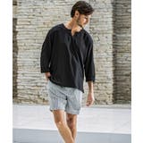 AKM Contemporary エイケイエムコンテンポラリー | SHIFFON | 詳細画像6