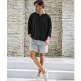 AKM Contemporary エイケイエムコンテンポラリー | SHIFFON | 詳細画像7