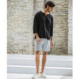 AKM Contemporary エイケイエムコンテンポラリー | SHIFFON | 詳細画像8