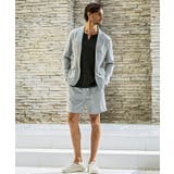 AKM Contemporary エイケイエムコンテンポラリー | SHIFFON | 詳細画像9