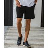 ブラック | AKM Contemporary エイケイエムコンテンポラリー | SHIFFON