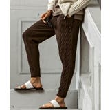 AKM Contemporary エイケイエムコンテンポラリー | SHIFFON  | 詳細画像1 