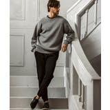 AKM Contemporary エイケイエムコンテンポラリー | SHIFFON  | 詳細画像11 