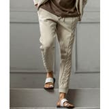 AKM Contemporary エイケイエムコンテンポラリー | SHIFFON  | 詳細画像12 