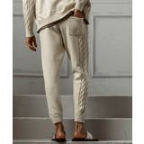 AKM Contemporary エイケイエムコンテンポラリー | SHIFFON  | 詳細画像13 