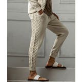 AKM Contemporary エイケイエムコンテンポラリー | SHIFFON  | 詳細画像14 