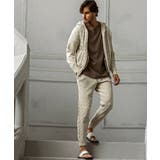 AKM Contemporary エイケイエムコンテンポラリー | SHIFFON  | 詳細画像17 