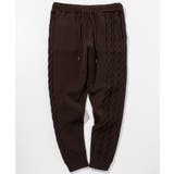 AKM Contemporary エイケイエムコンテンポラリー | SHIFFON  | 詳細画像18 