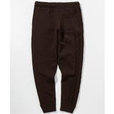 AKM Contemporary エイケイエムコンテンポラリー | SHIFFON  | 詳細画像19 