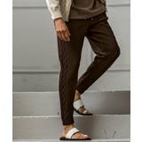 AKM Contemporary エイケイエムコンテンポラリー | SHIFFON  | 詳細画像2 