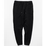 AKM Contemporary エイケイエムコンテンポラリー | SHIFFON  | 詳細画像20 