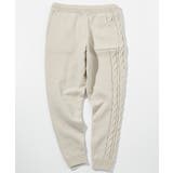 AKM Contemporary エイケイエムコンテンポラリー | SHIFFON  | 詳細画像23 